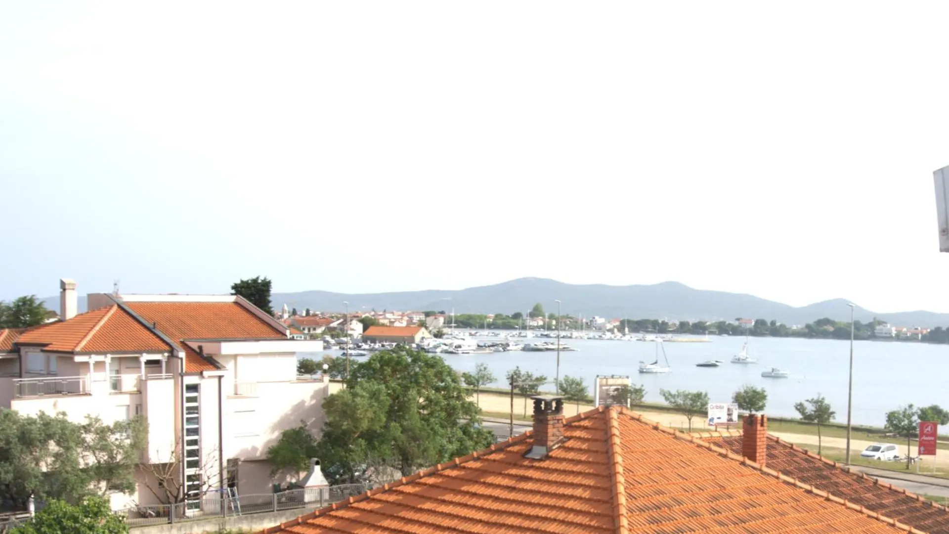Guest House Maritimo Sukošan