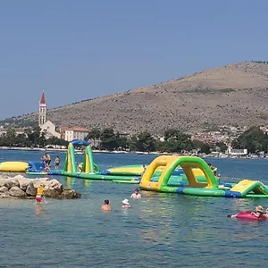 zkontrolujte dostupnost