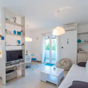 Apartmán Keran, Sukošan