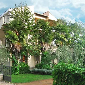 Apartman Marija
