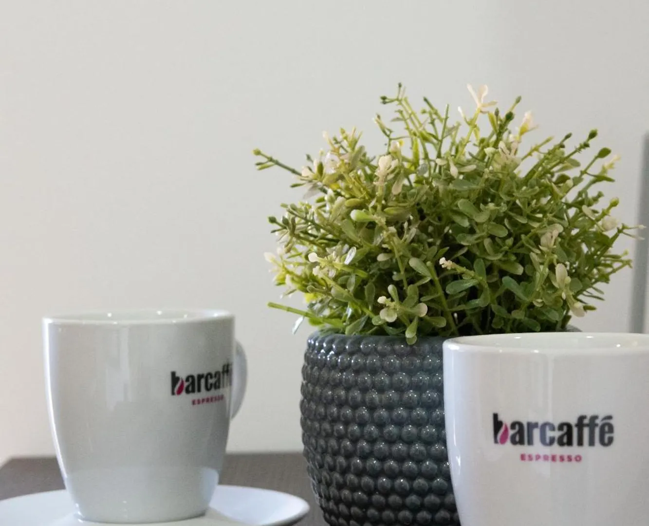 Guest House Maritimo Сукошан