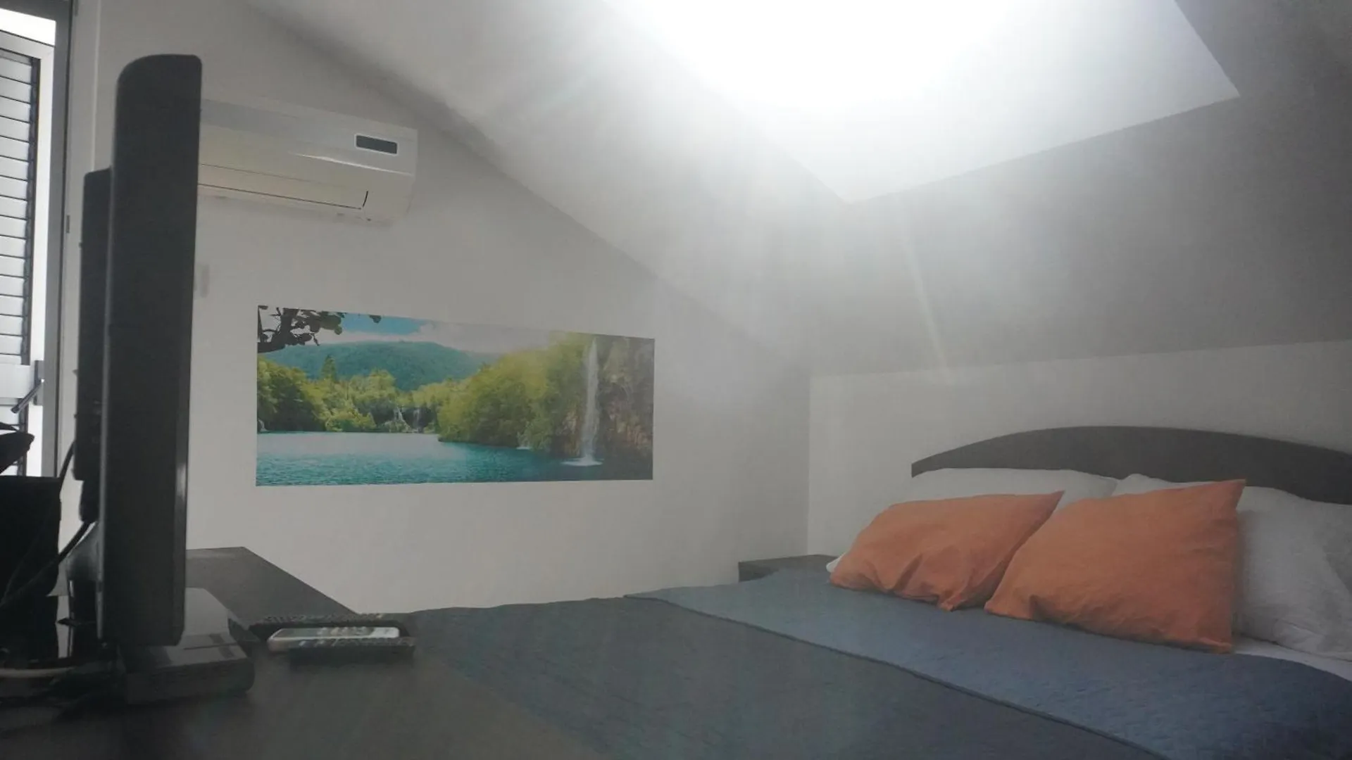 ***  Guest House Maritimo Сукошан Хорватия