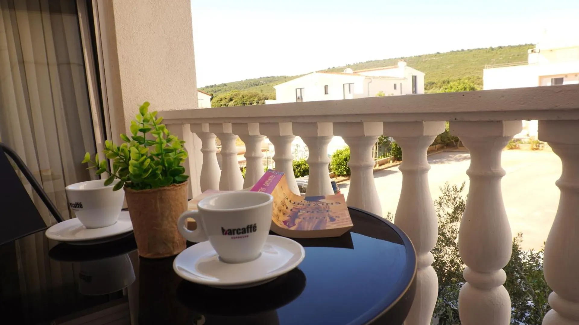 Guest House Bepo Sukošan
